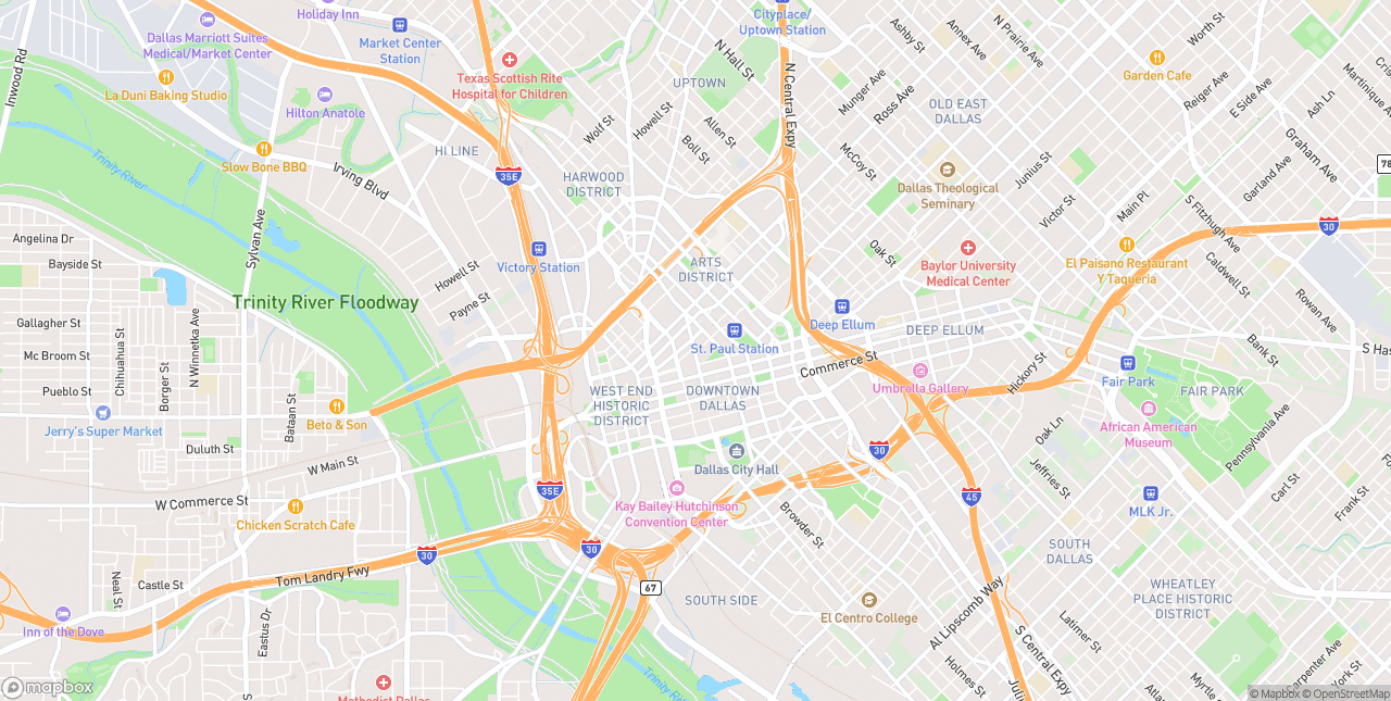 /tx/dallas/?z=75250