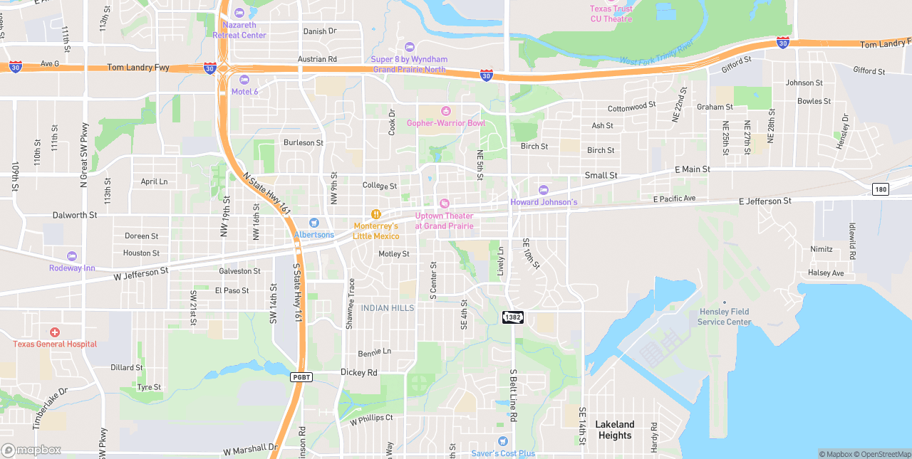 /tx/dallas/?z=75265
