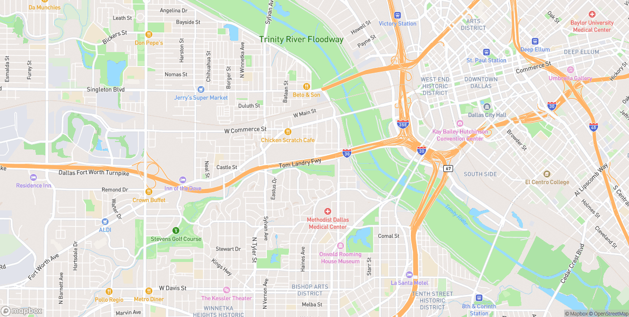 /tx/dallas/?z=75284