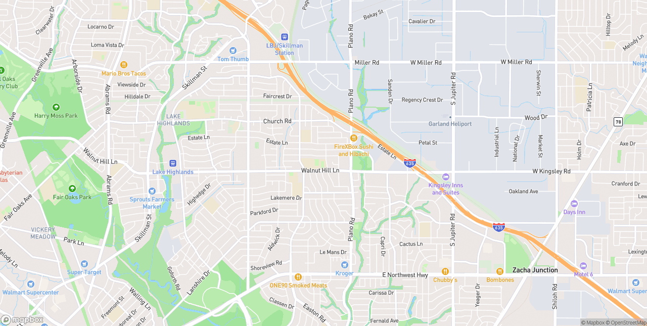 /tx/dallas/?z=75355
