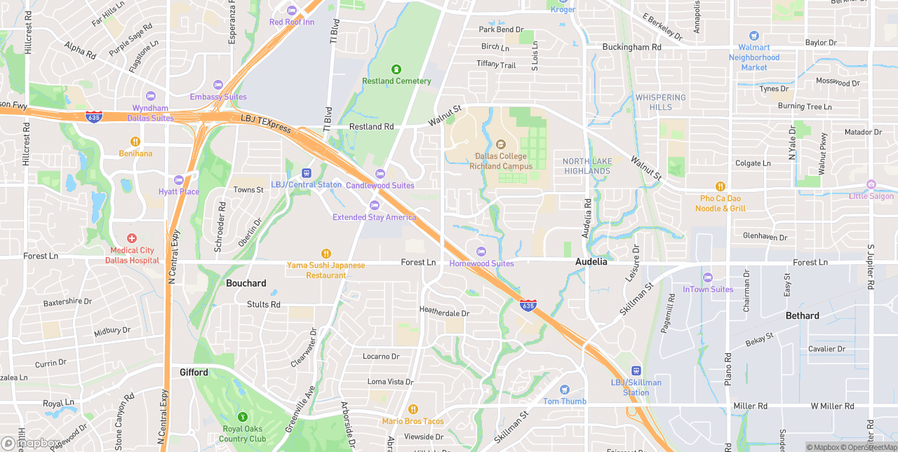 /tx/dallas/?z=75374