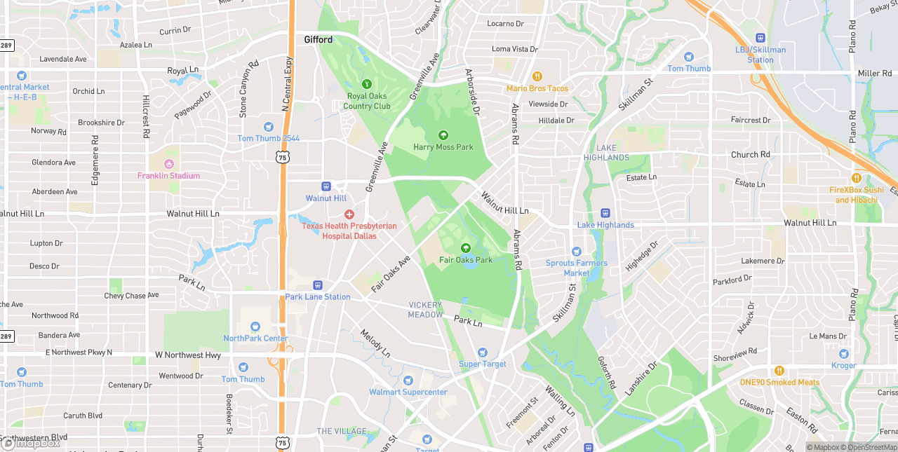 /tx/dallas/?z=75382