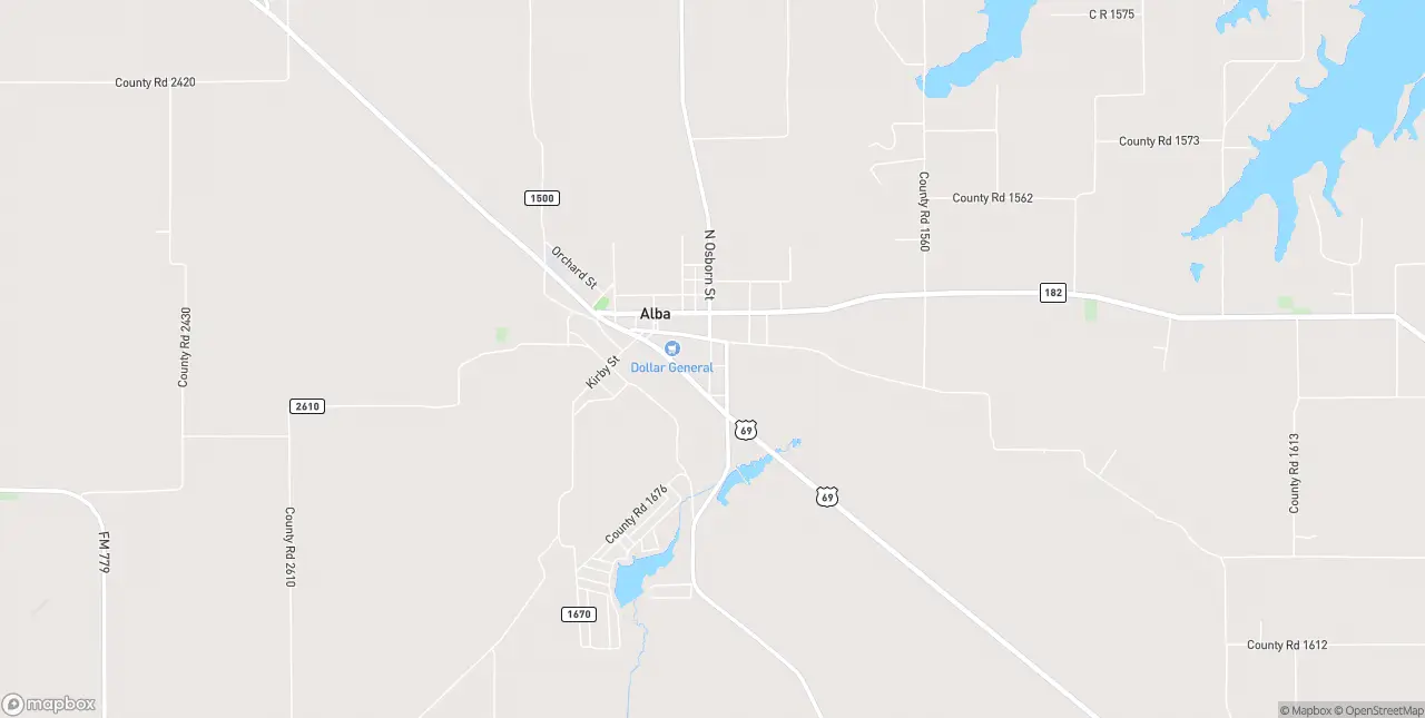 Internet in Alba