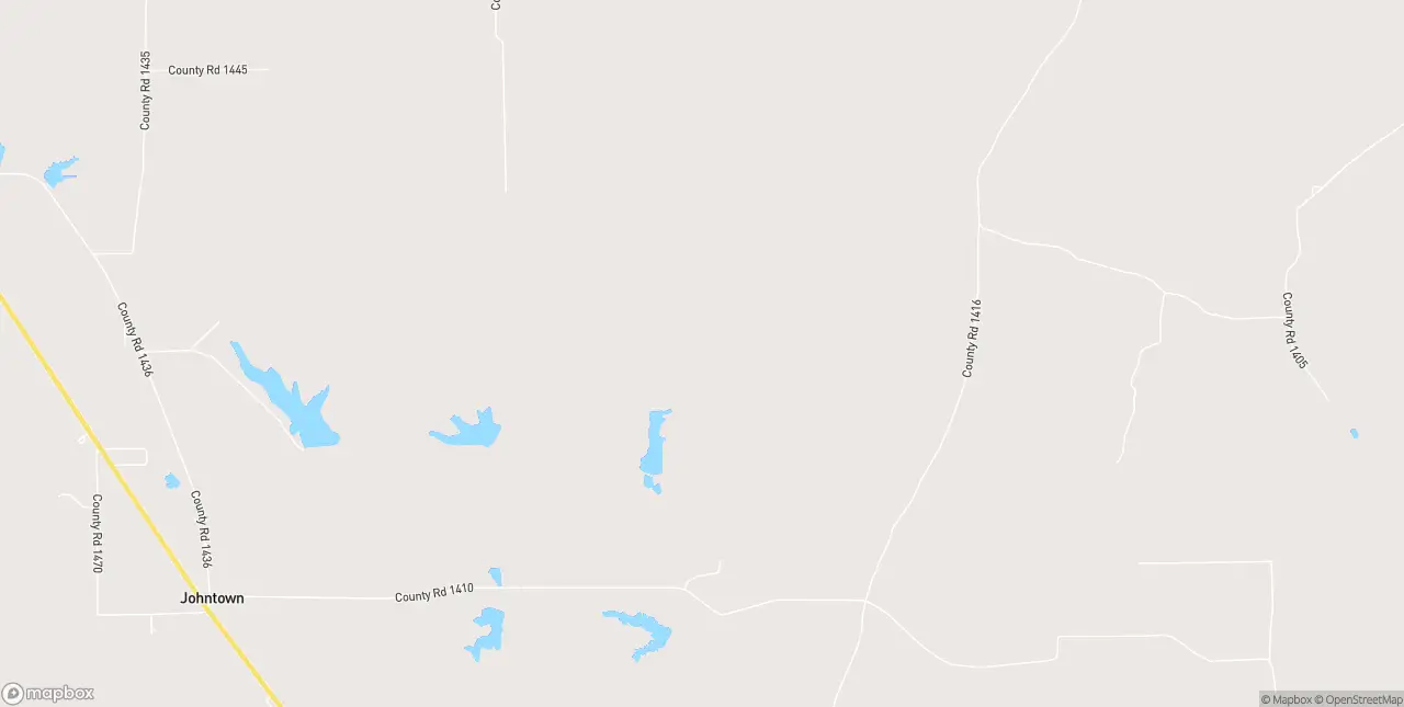 Internet in Bogata