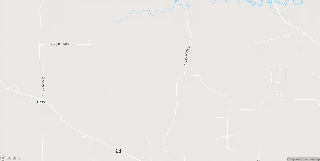 Internet in Chicota