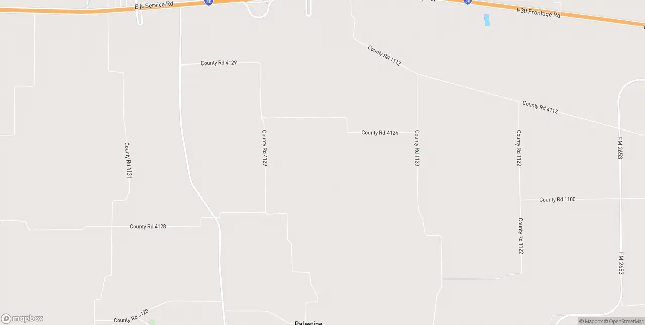 Internet in Cumby
