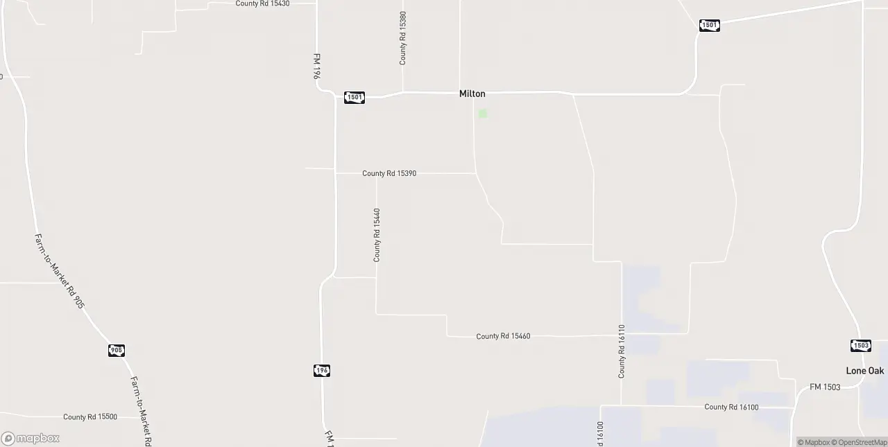 Internet in Cunningham