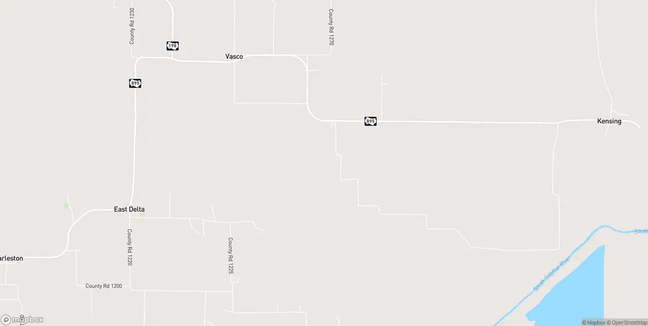 Internet in Lake Creek