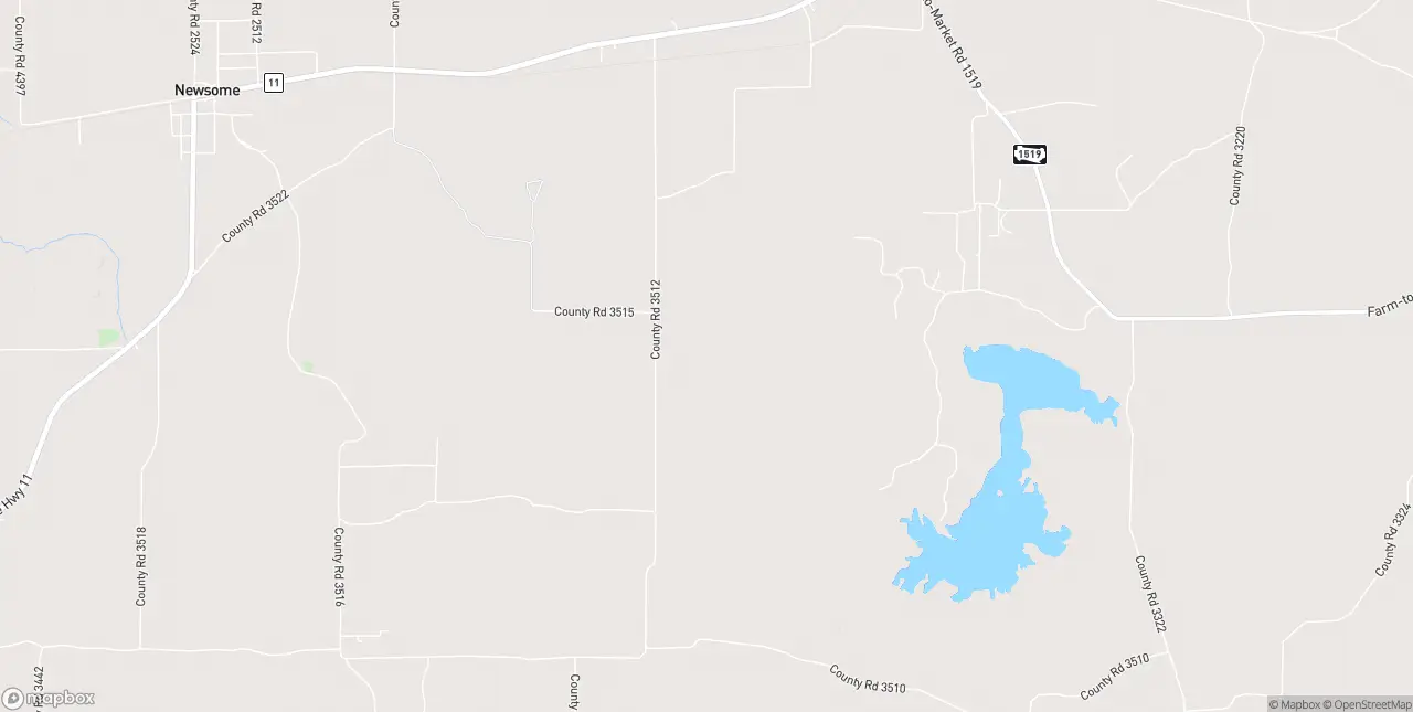 Internet in Leesburg