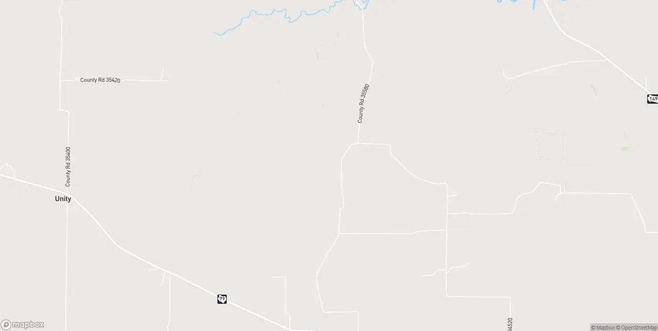 Internet in Sumner