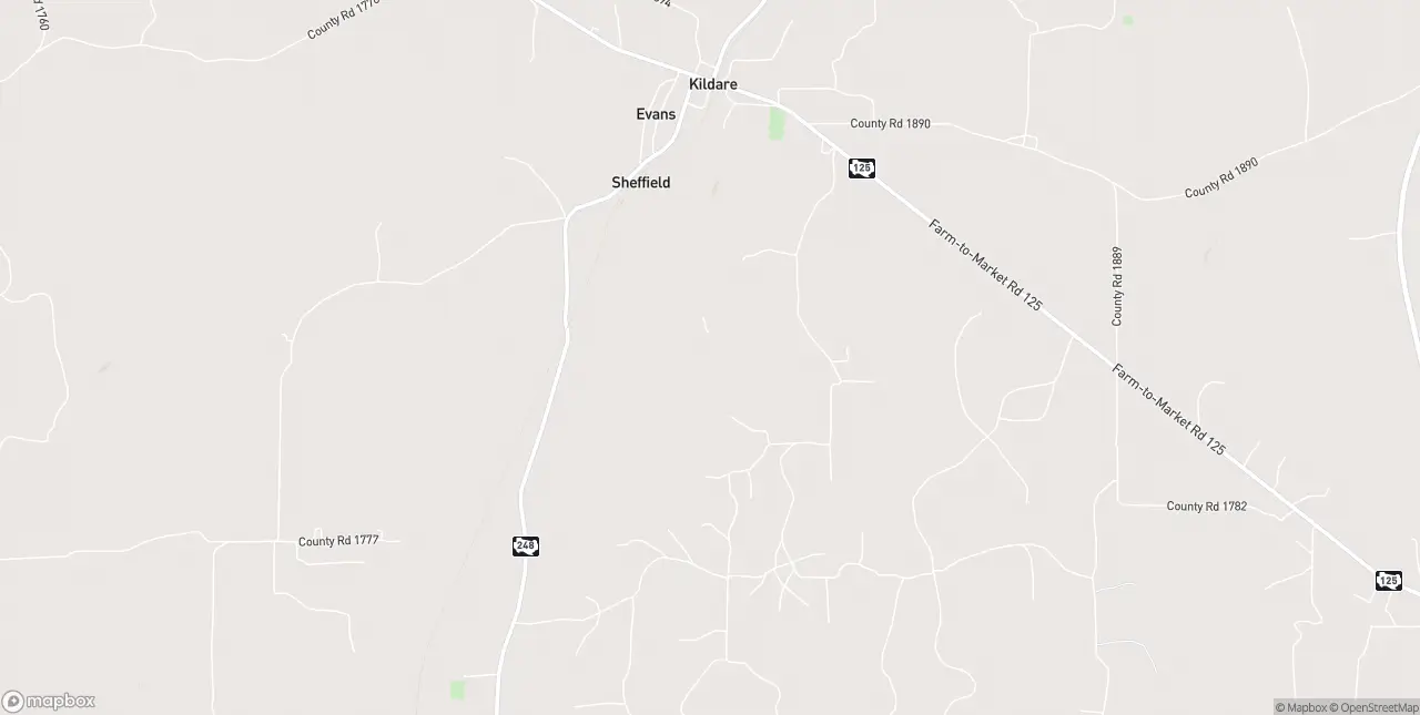 Internet in Kildare