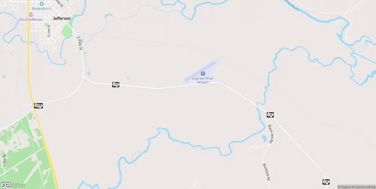 Internet in Lodi