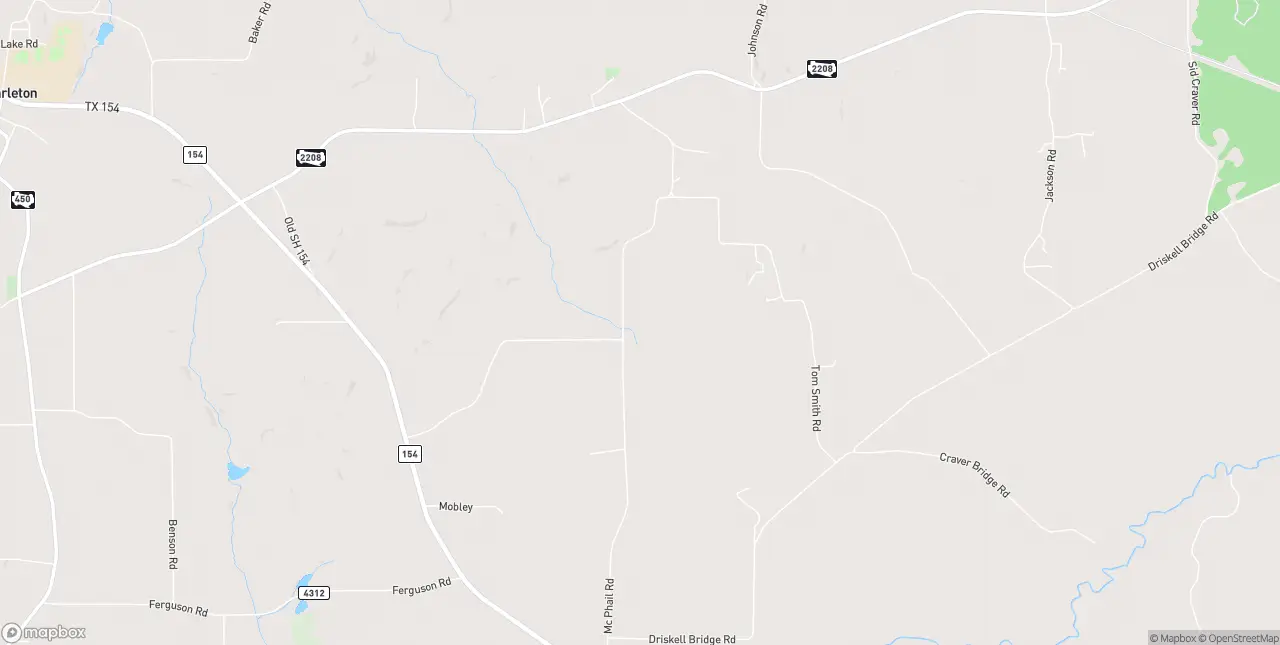 Internet in Harleton