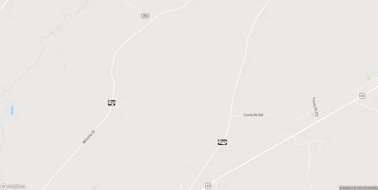 Internet in Henderson