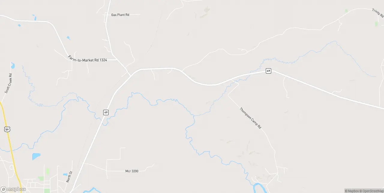 Internet in Jefferson