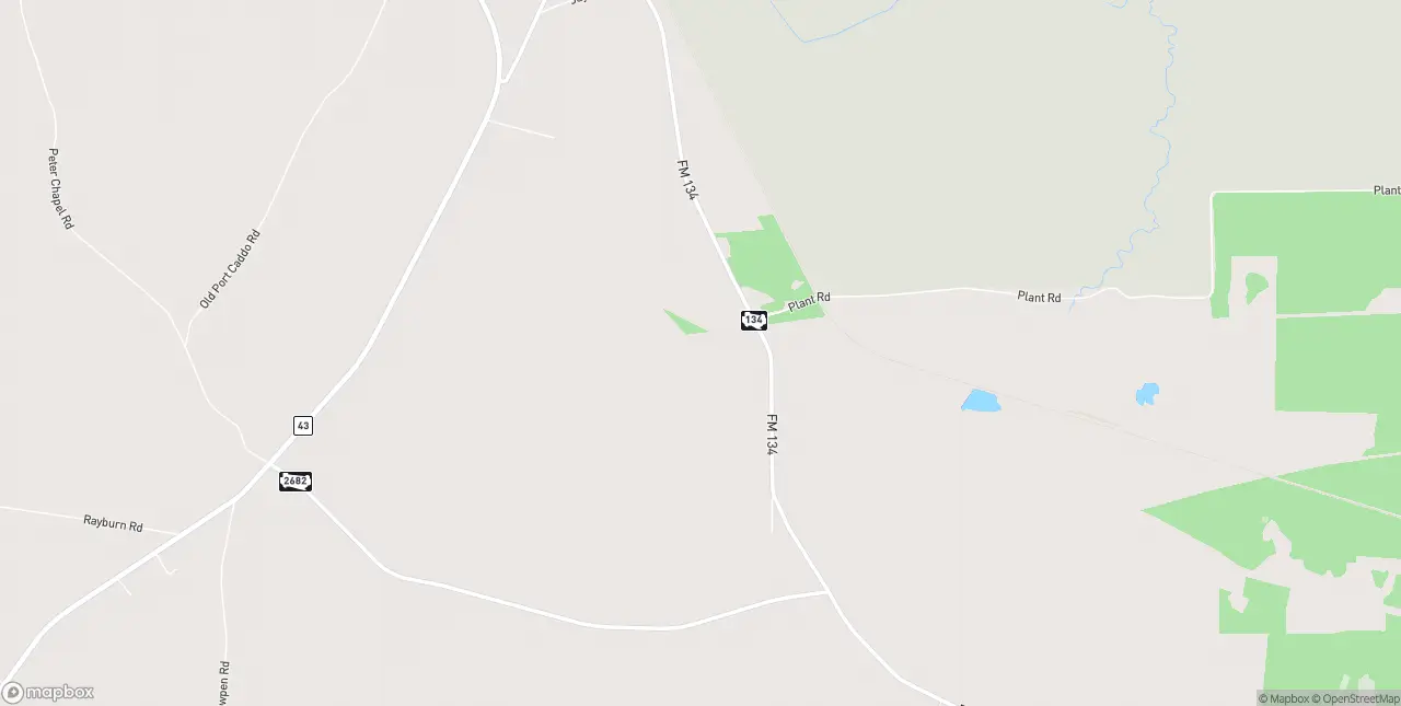 Internet in Karnack
