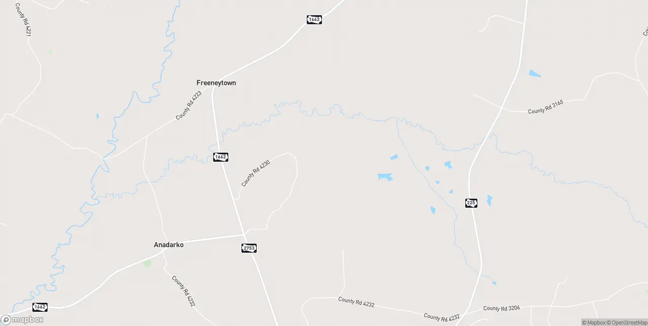 Internet in Laneville