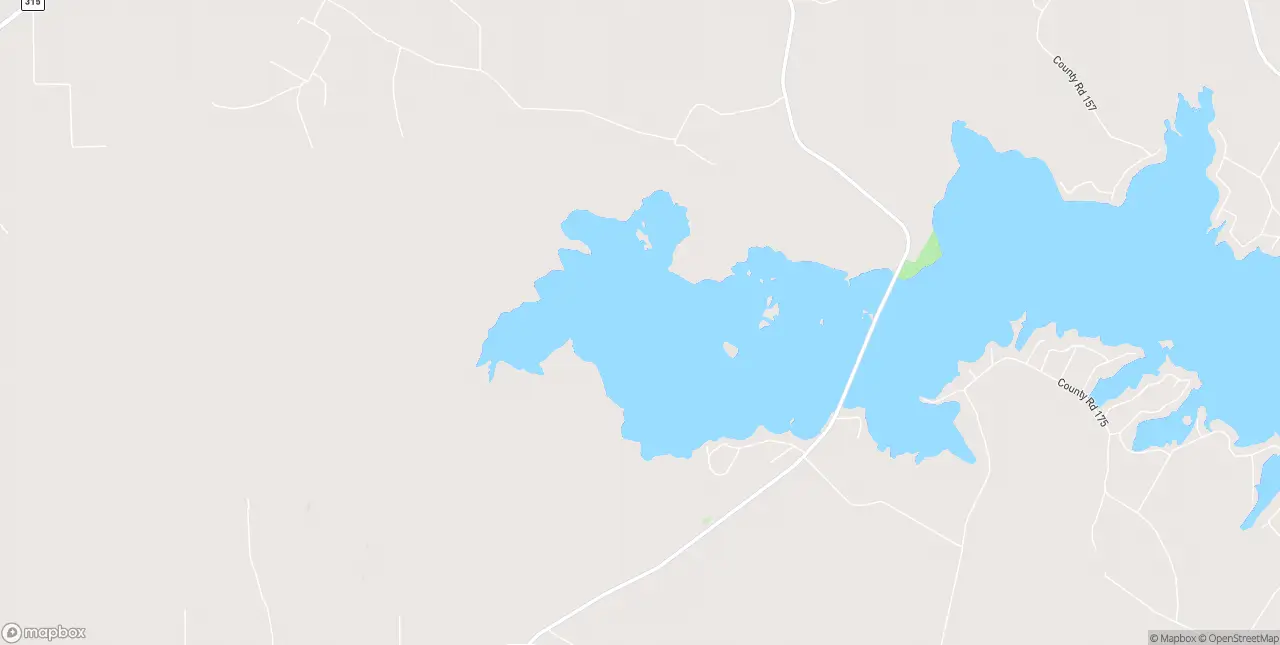 Internet in Long Branch