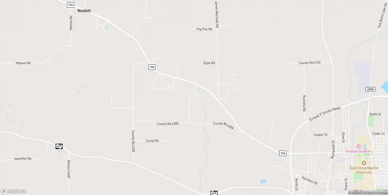 Internet in Marshall