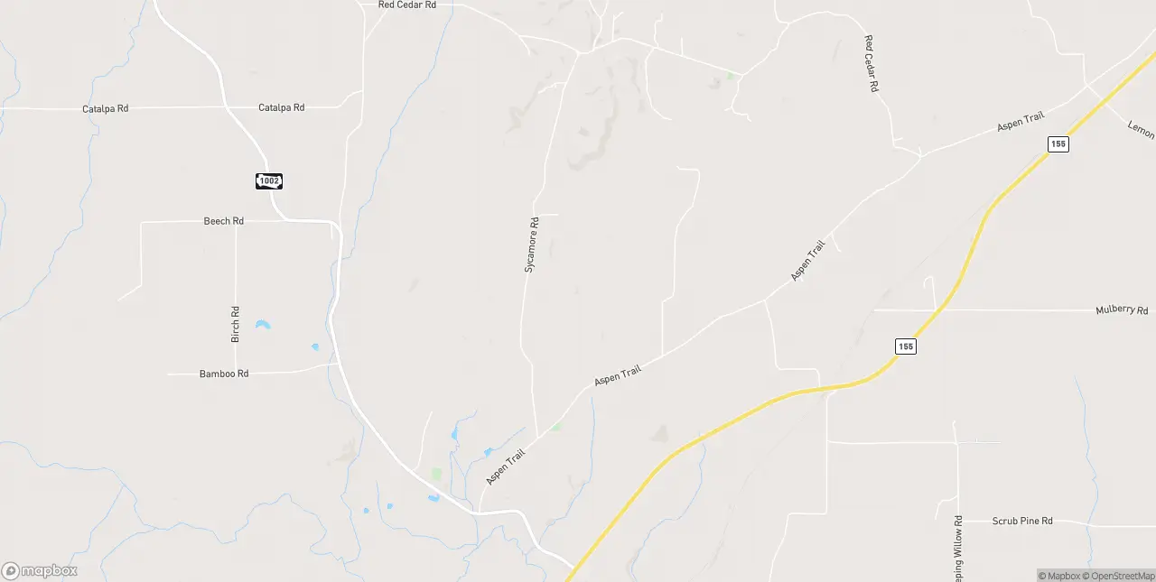 Internet in Big Sandy