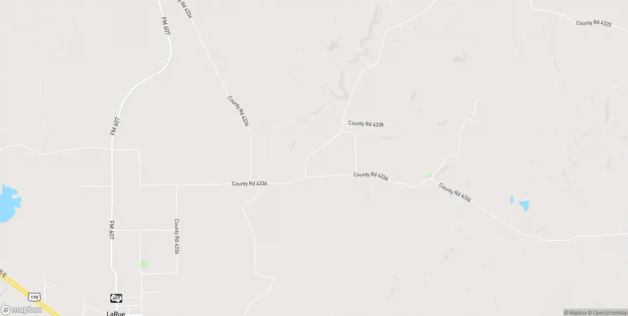 Internet in Larue