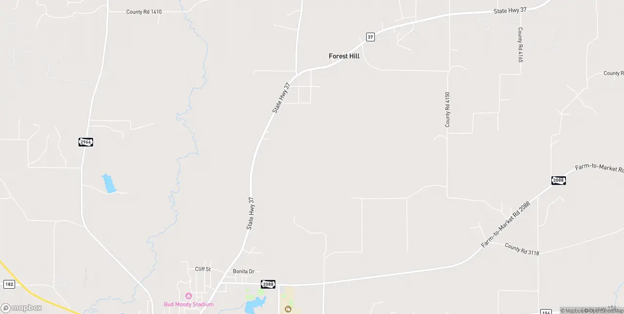 Internet in Quitman