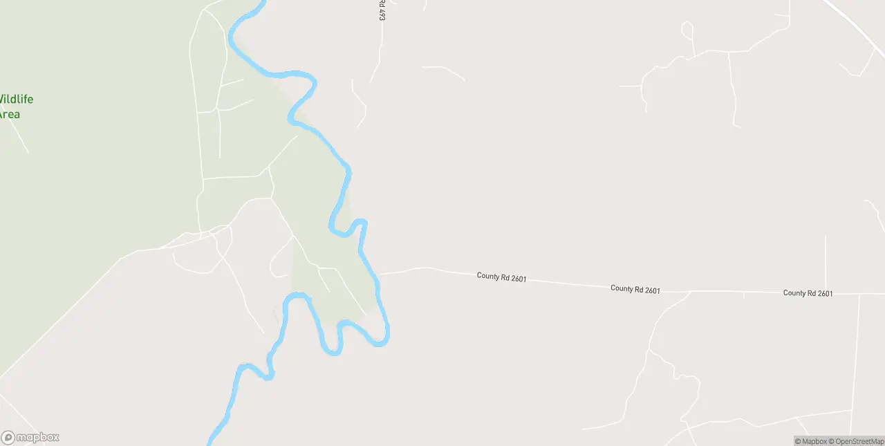 Internet in Cayuga