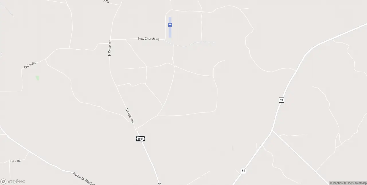 Internet in Centralia