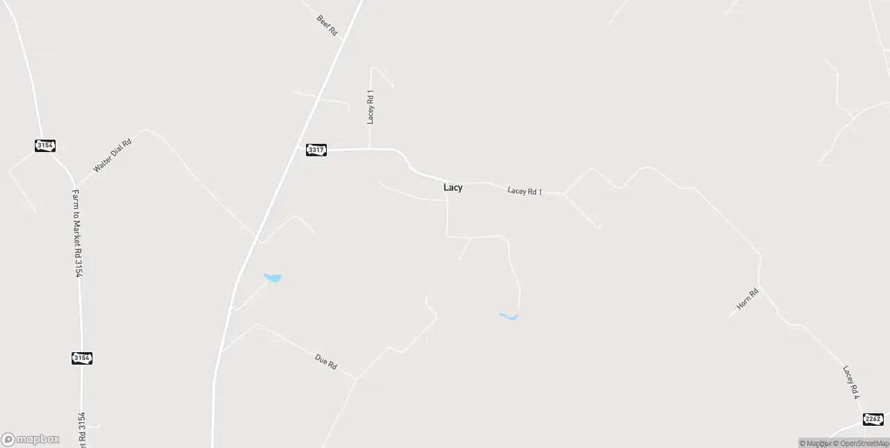 Internet in Groveton