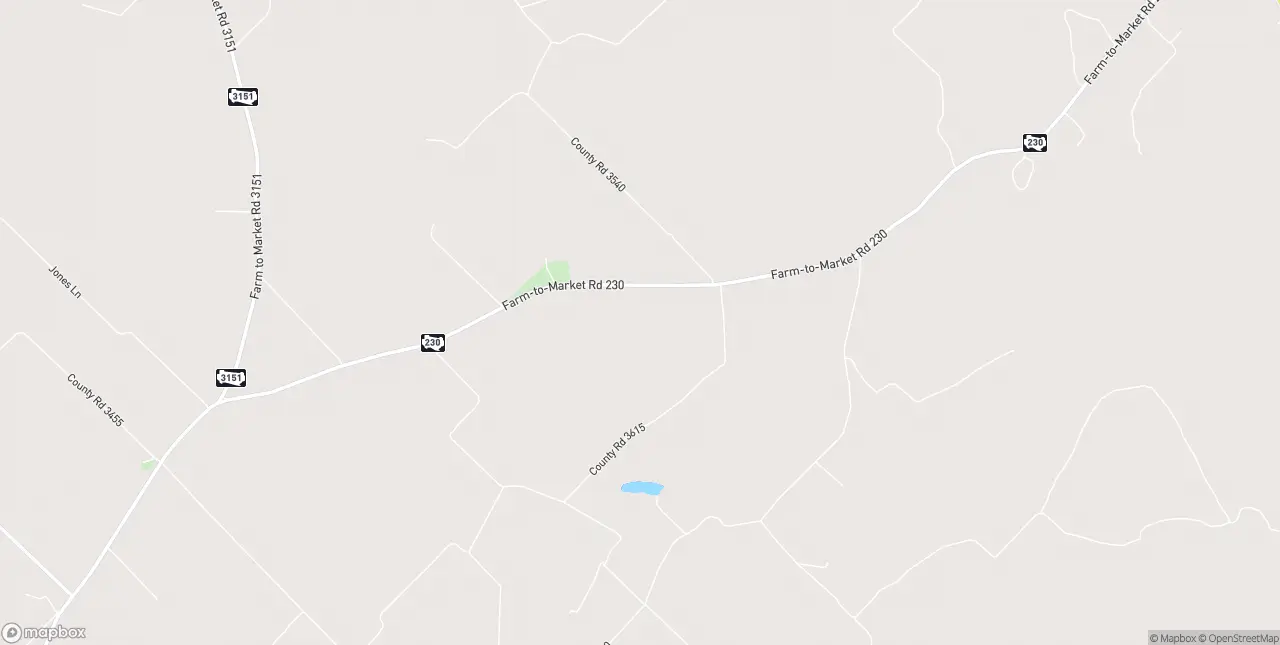 Internet in Lovelady