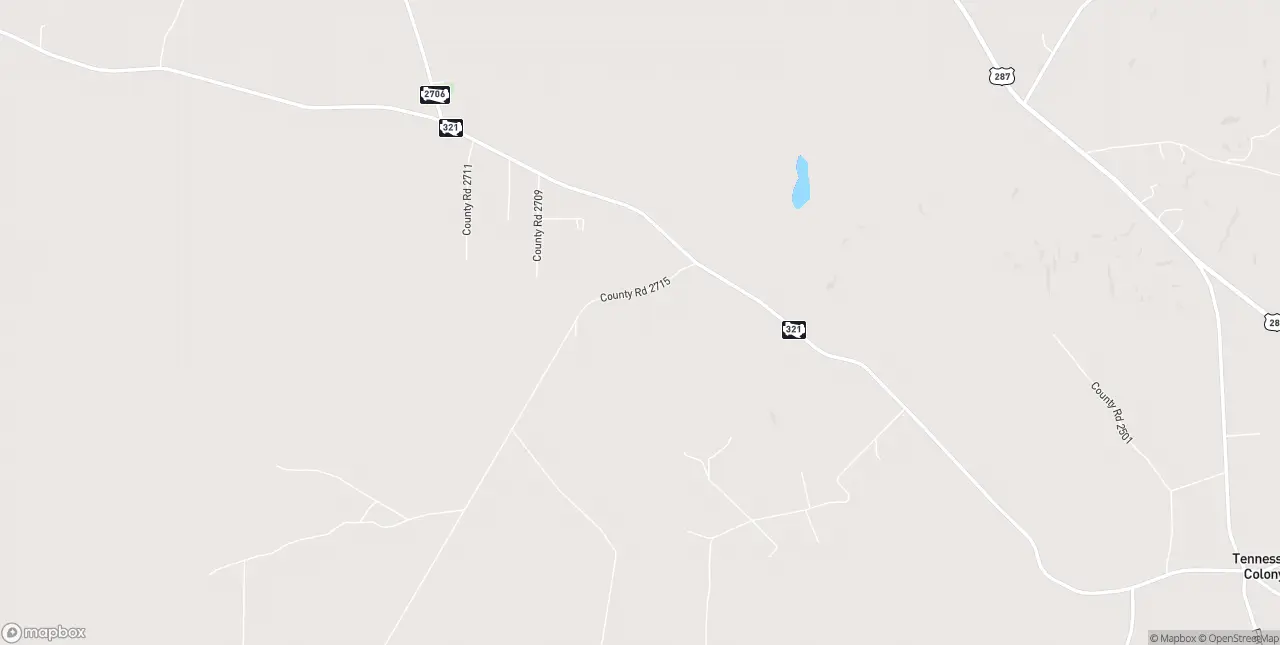 Internet in Tennessee Colony