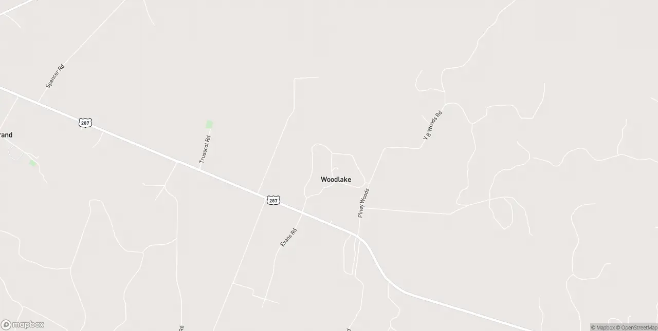 Internet in Woodlake