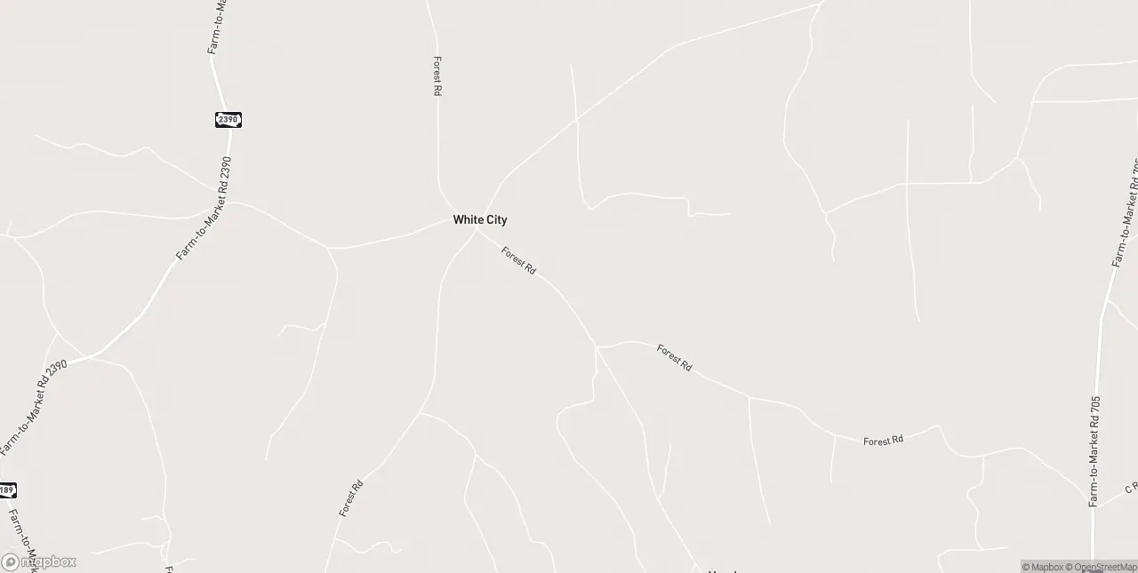 Internet in Broaddus