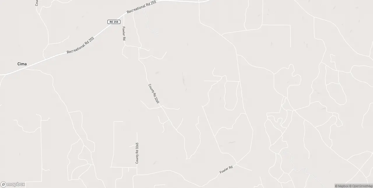 Internet in Colmesneil