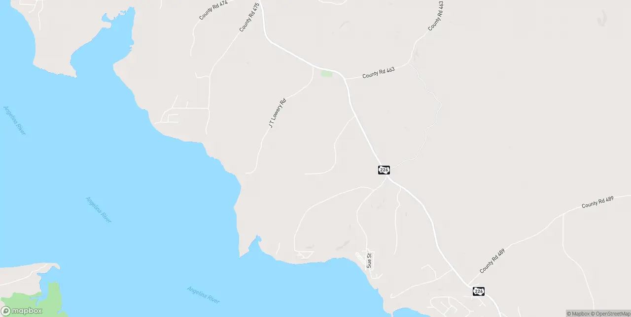 Internet in Etoile