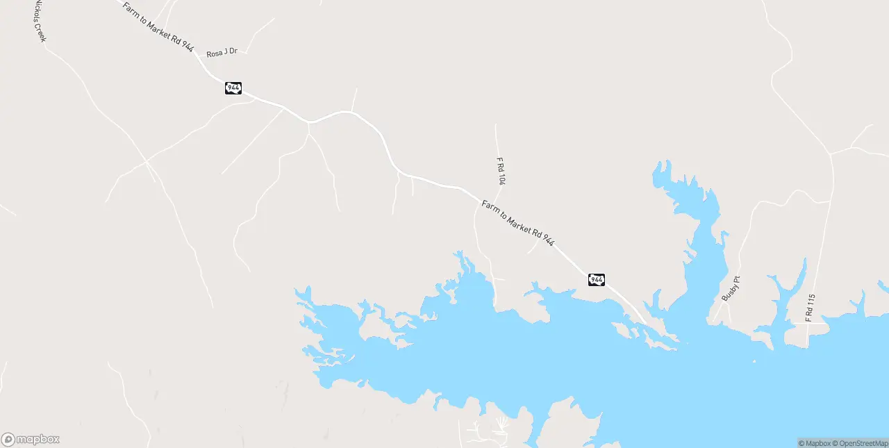 Internet in Hemphill