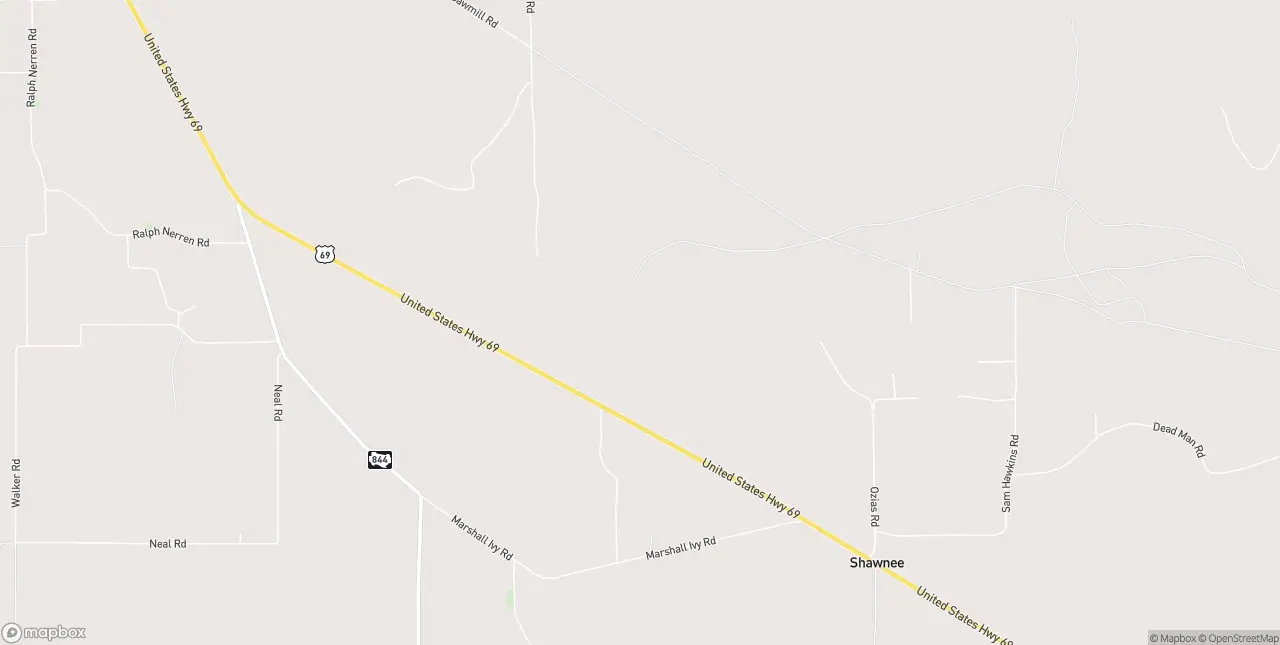 Internet in Huntington