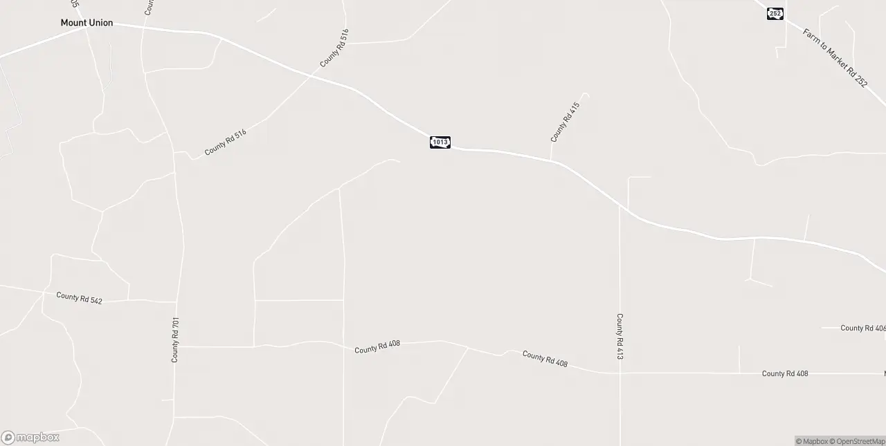 Internet in Kirbyville