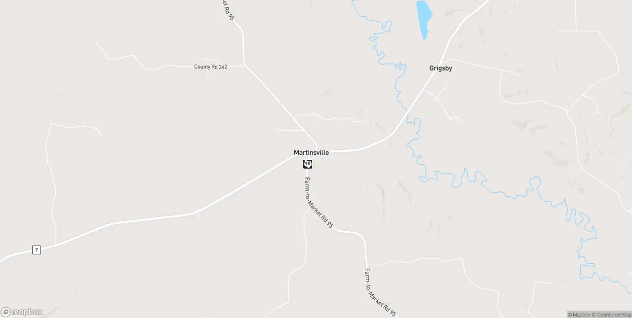 Internet in Martinsville