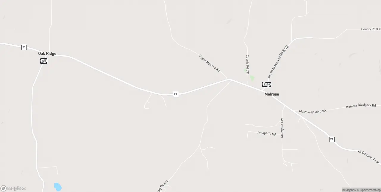 Internet in Nacogdoches