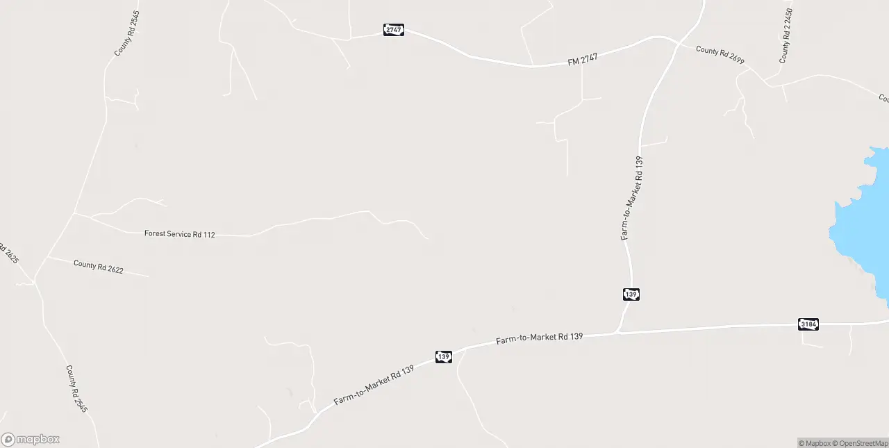 Internet in Shelbyville