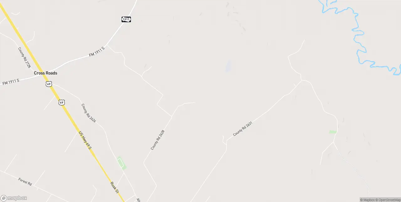 Internet in Wells