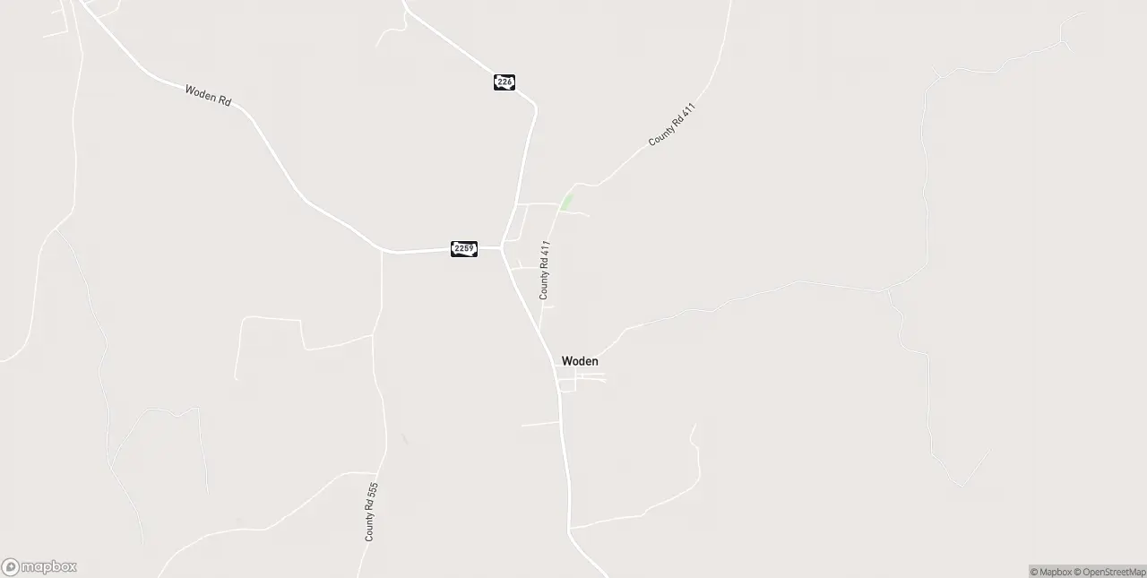 Internet in Woden