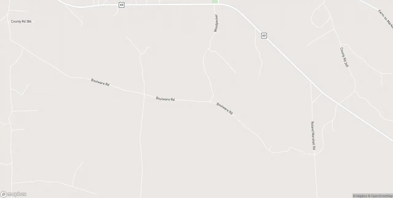Internet in Zavalla