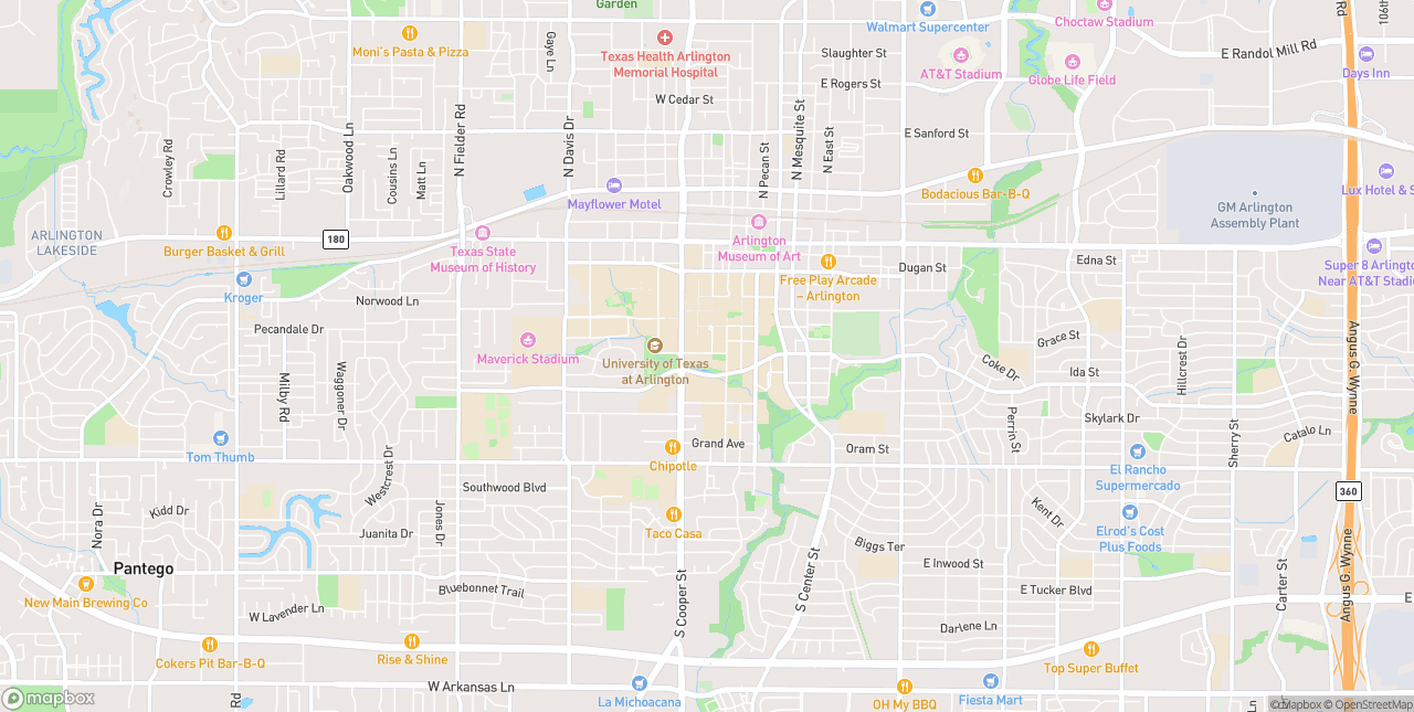 /tx/arlington/?z=76019