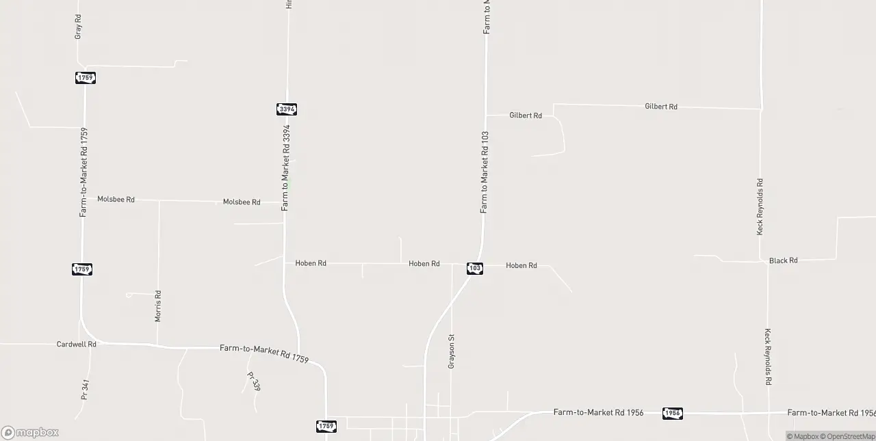 Internet in Nocona