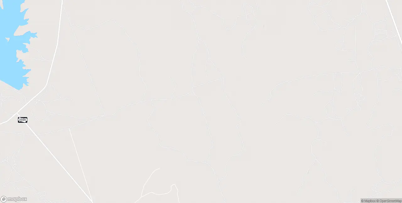 Internet in Electra