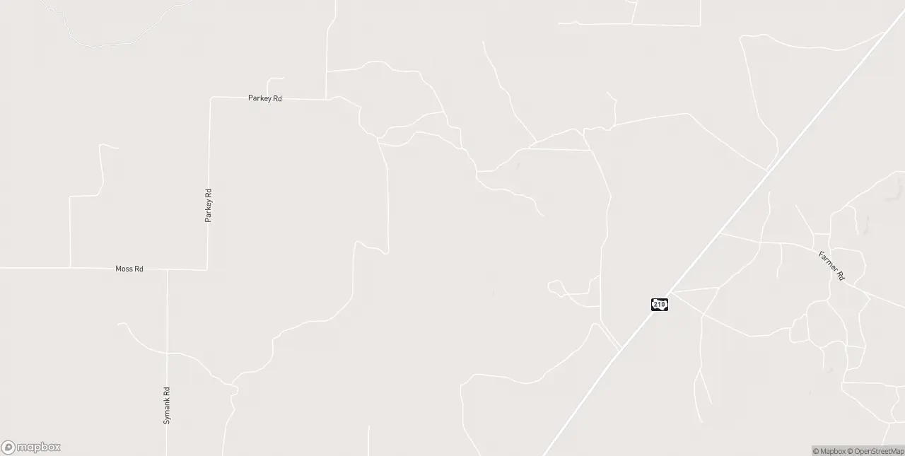 Internet in Megargel