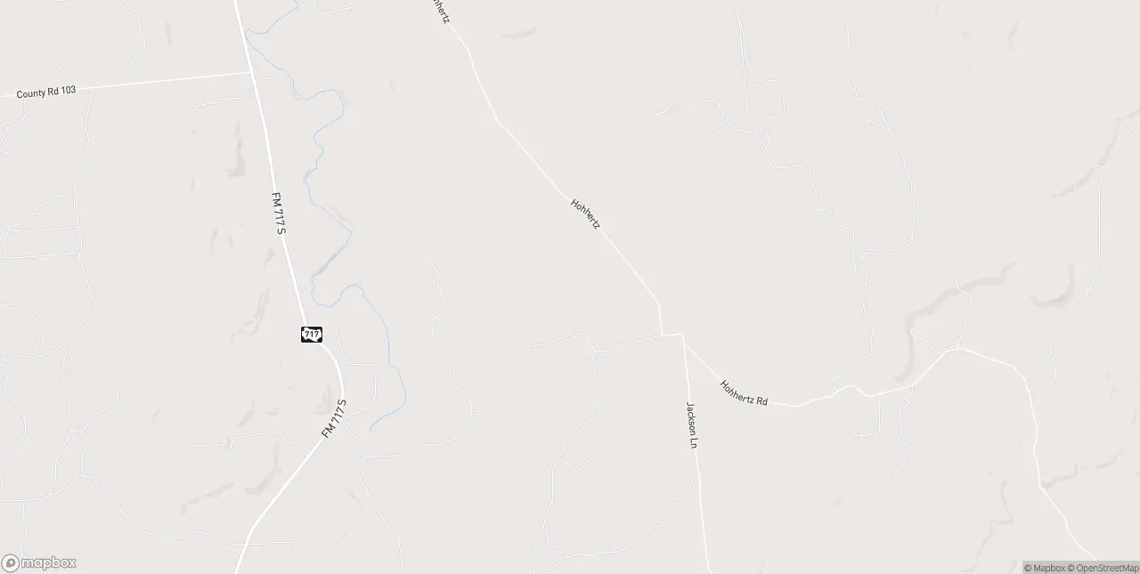 Internet in Caddo