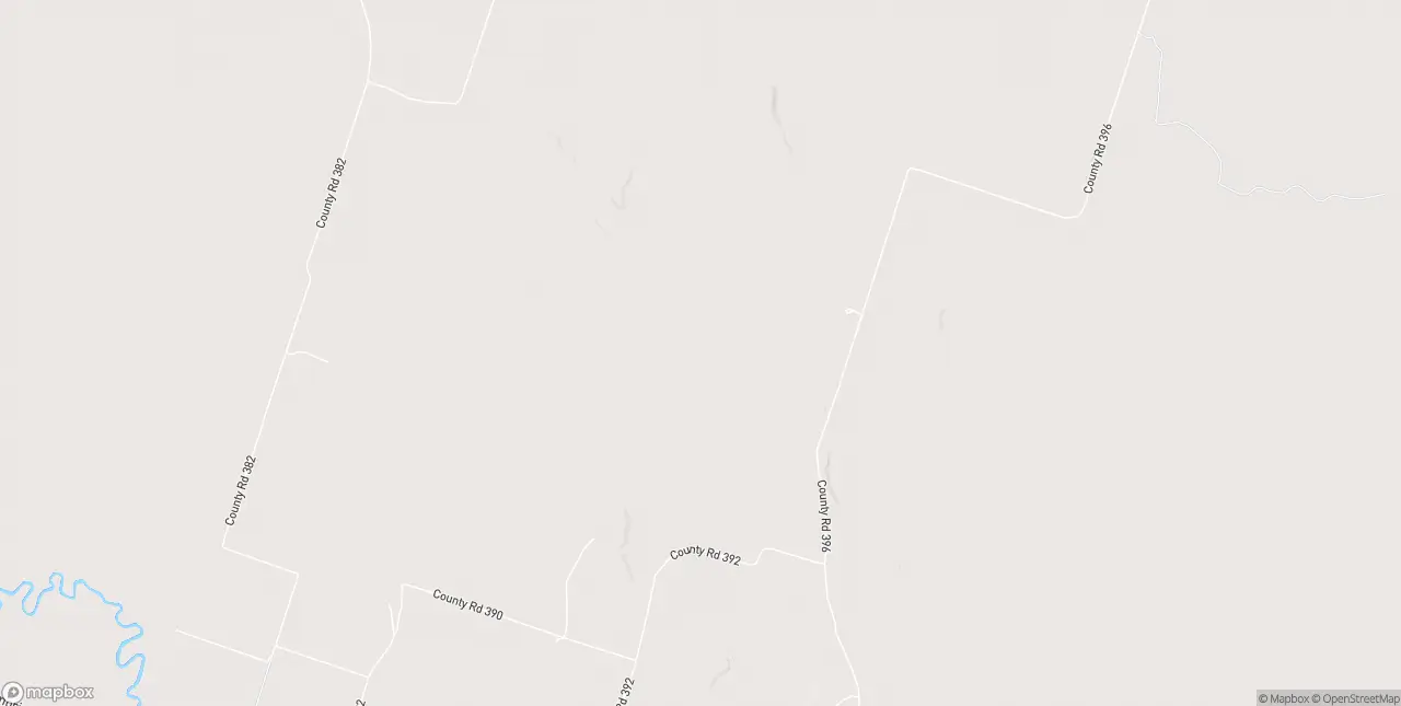 Internet in Carlton